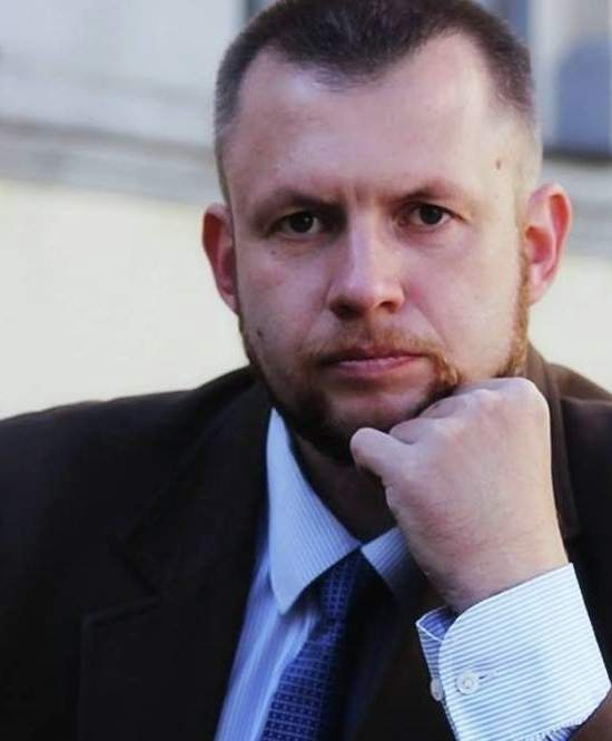 Операция монетизация, или Какие изменения ждут получателей субсидий