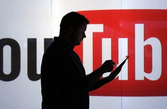 YouTube стал информационным оружием Кремля?