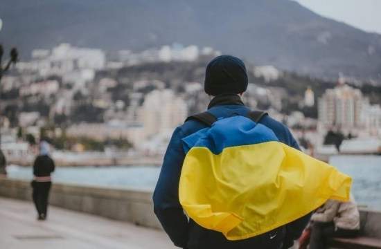 Почему Украина и Крым «не слышали и не услышали» друг друга за 23 года?