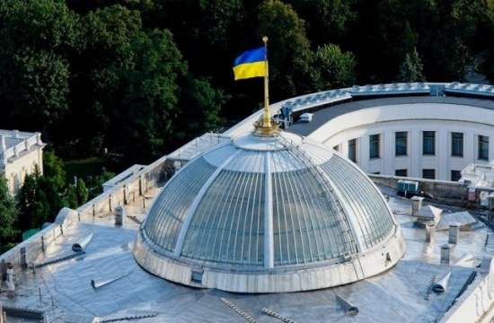 Какой итог парламентских выборов для украинцев самый лучший