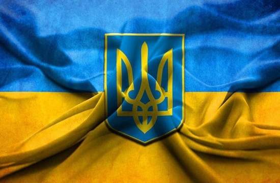 Украинский тризуб: «Оздоба питоменна, не запозичена»