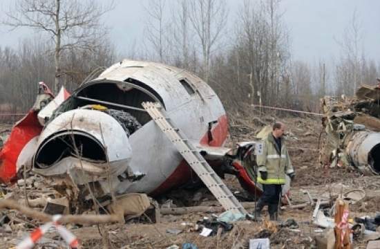 Польша и восстановление полномочий России в ПАСЕ: «За и даже против»