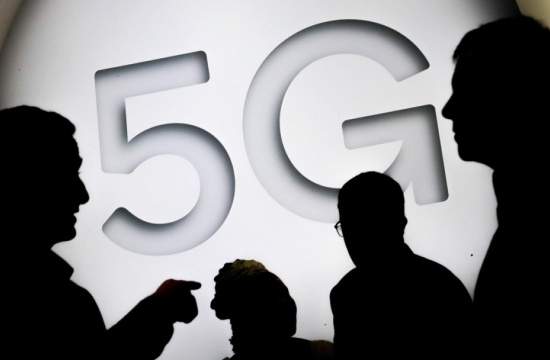 Старт 5G-связи: какие преимущества над предшественниками и когда ждать в Украине?