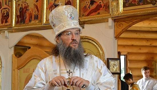5 вопросов и ответов про «два Рождества»