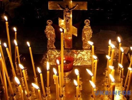 5 вопросов и ответов про «два Рождества»