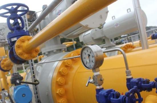 Стоит ли украинцам снова лезть в российскую газовую реку