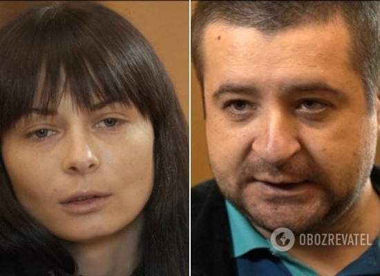 Почувствуйте разницу: кого отдает Украина, чтобы освободить из плена своих Почувствуйте разницу: кого отдает Украина, чтобы освободить из плена своих