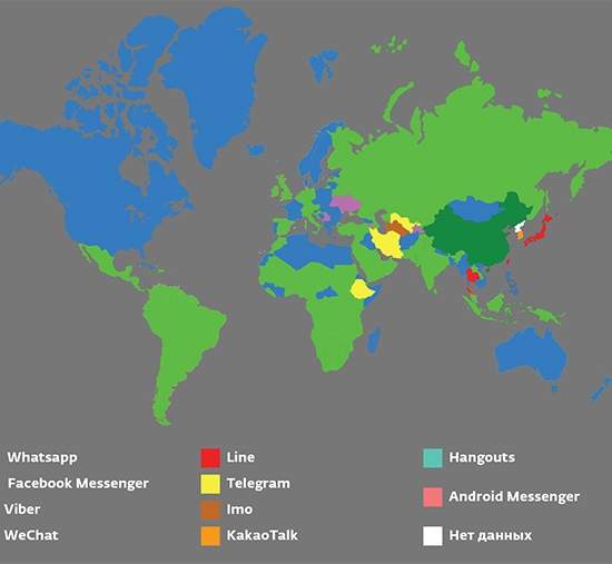 Миллиард лет онлайн